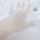 6497356742_gotovyj-tyul-krep-1