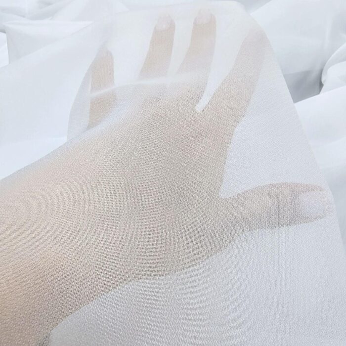 6497356742_gotovyj-tyul-krep-1 6497356742_gotovyj-tyul-krep-1