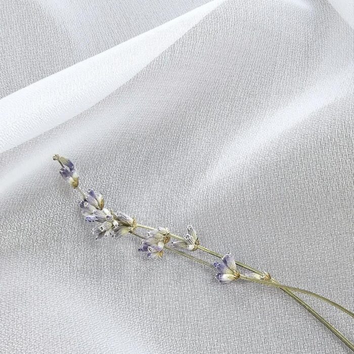 6497356744_gotovyj-tyul-krep-1 6497356744_gotovyj-tyul-krep-1