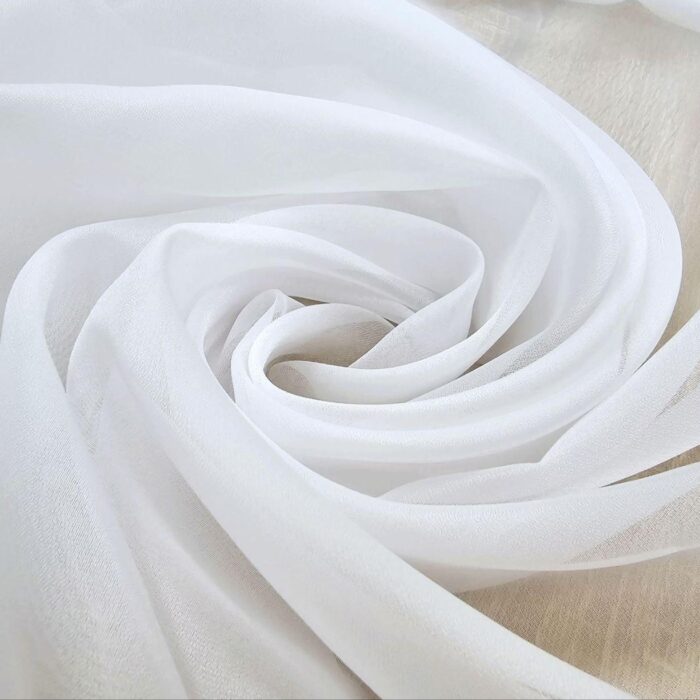 6497356747_gotovyj-tyul-krep-1 6497356747_gotovyj-tyul-krep-1