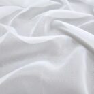 6497356770_gotovyj-tyul-krep-1