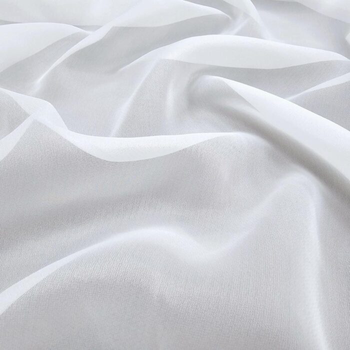 6497356770_gotovyj-tyul-krep-1 6497356770_gotovyj-tyul-krep-1