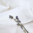 6497358466_gotovyj-tyul-krep-1