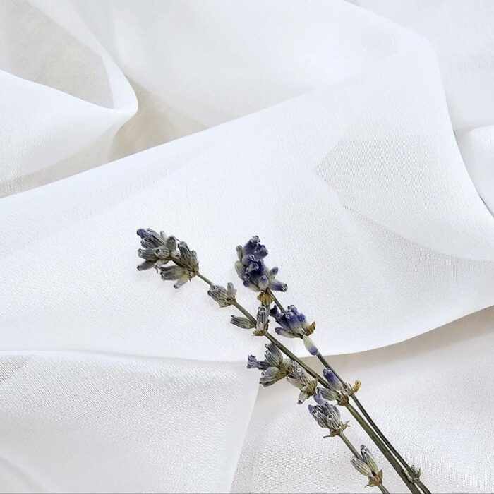 6497358466_gotovyj-tyul-krep-1 6497358466_gotovyj-tyul-krep-1