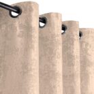 6497454231_komplekt-shtory-na