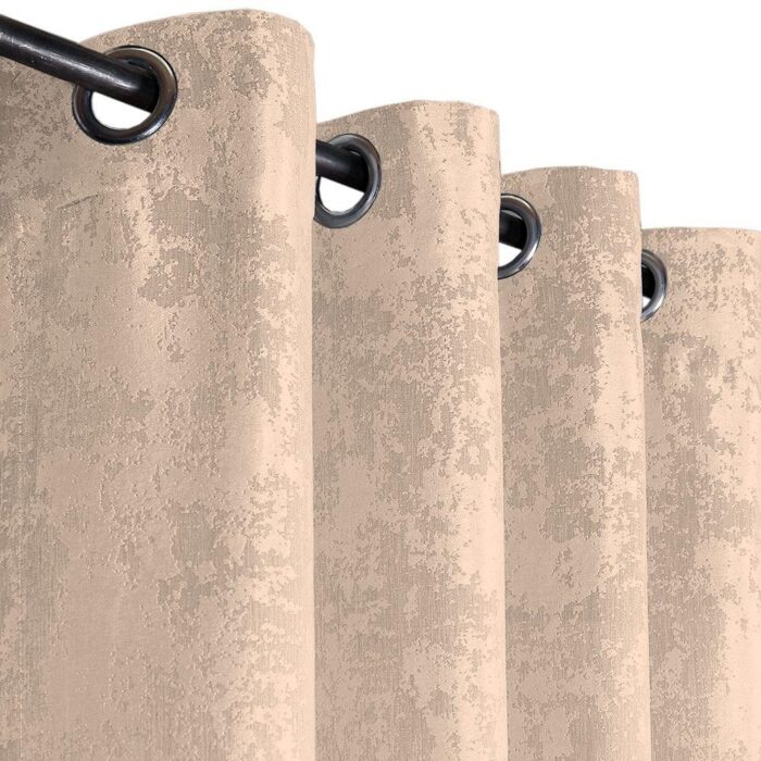 6497454231_komplekt-shtory-na