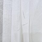 6498707728_belyj-tyul-len