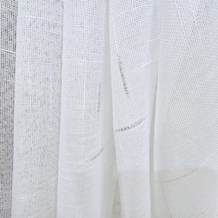 6498707728_belyj-tyul-len 6498707728_belyj-tyul-len