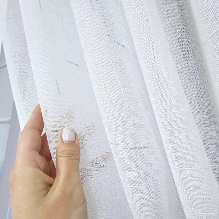 6498707729_belyj-tyul-len 6498707729_belyj-tyul-len