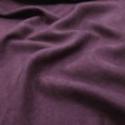 6498991403_komplekt-shtory-i