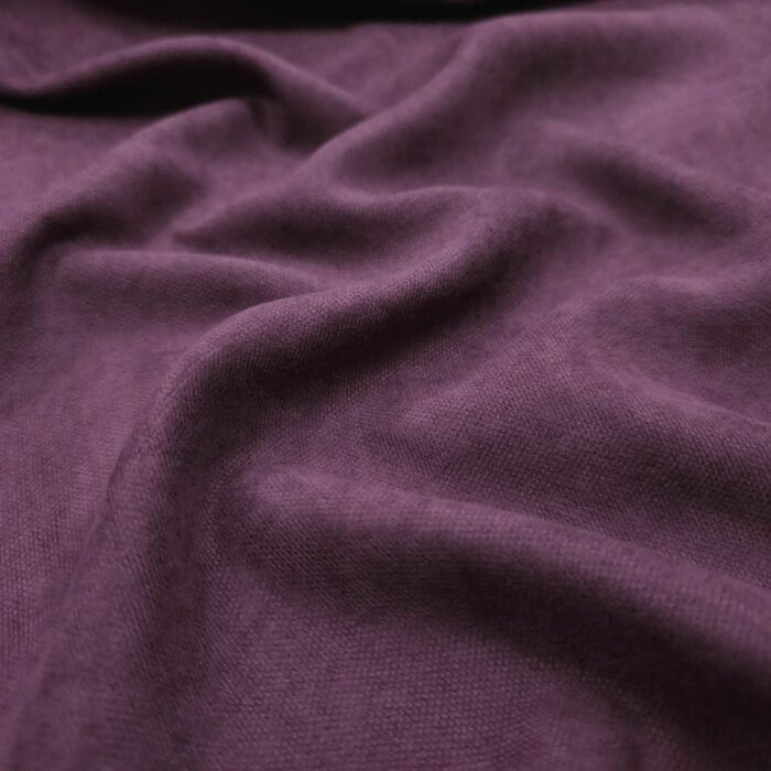 6498991403_komplekt-shtory-mikrovelyur 6498991403_komplekt-shtory-mikrovelyur