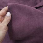 6498991404_komplekt-shtory-mikrovelyur-1