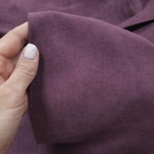 6498991404_komplekt-shtory-mikrovelyur