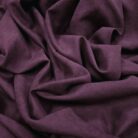 6498991405_komplekt-shtory-mikrovelyur-1