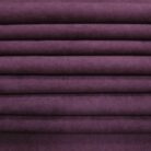 6498991406_komplekt-shtory-i