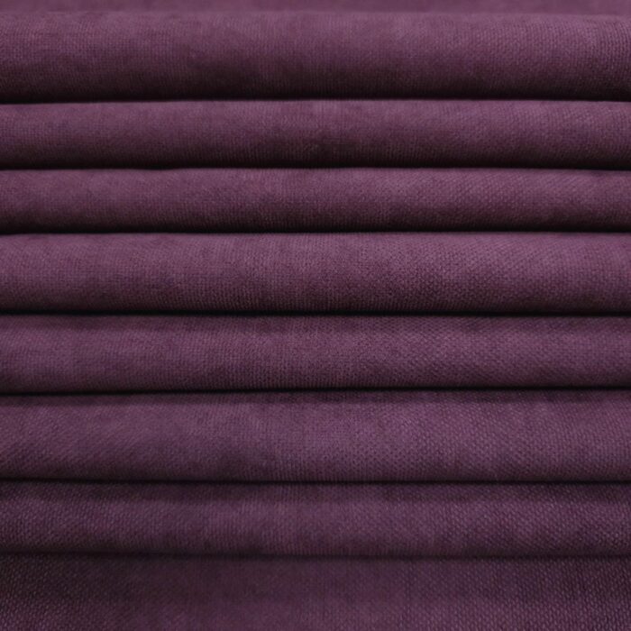 6498991406_tkan-dlya-shtor 6498991406_tkan-dlya-shtor