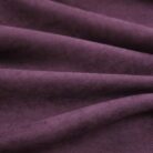 6498991407_komplekt-shtory-i