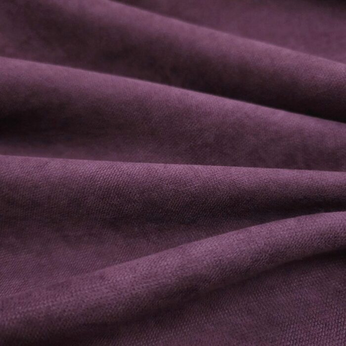 6498991407_komplekt-shtory-i 6498991407_komplekt-shtory-i