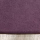 6498991408_komplekt-shtory-mikrovelyur-1