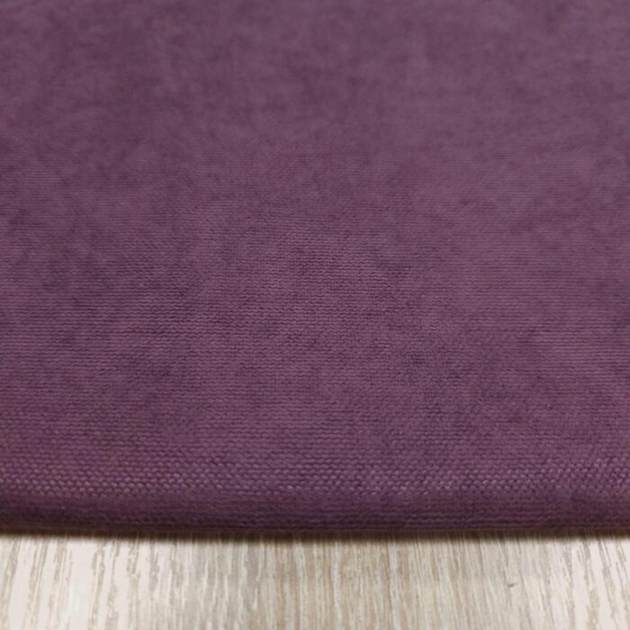 6498991408_komplekt-shtory-mikrovelyur 6498991408_komplekt-shtory-mikrovelyur