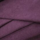 6498991409_komplekt-shtory-mikrovelyur-1