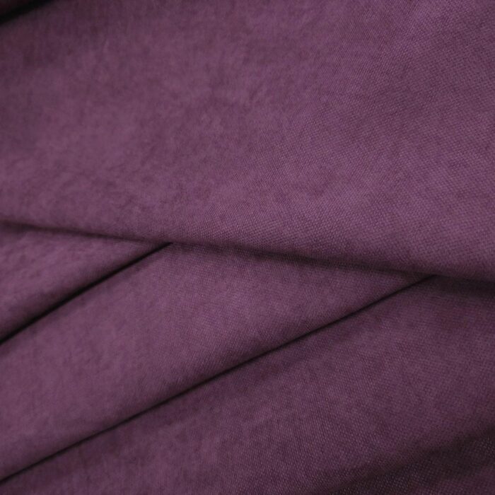 6498991409_komplekt-shtory-mikrovelyur-1 6498991409_komplekt-shtory-mikrovelyur-1