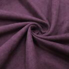 6498991410_komplekt-shtory-mikrovelyur