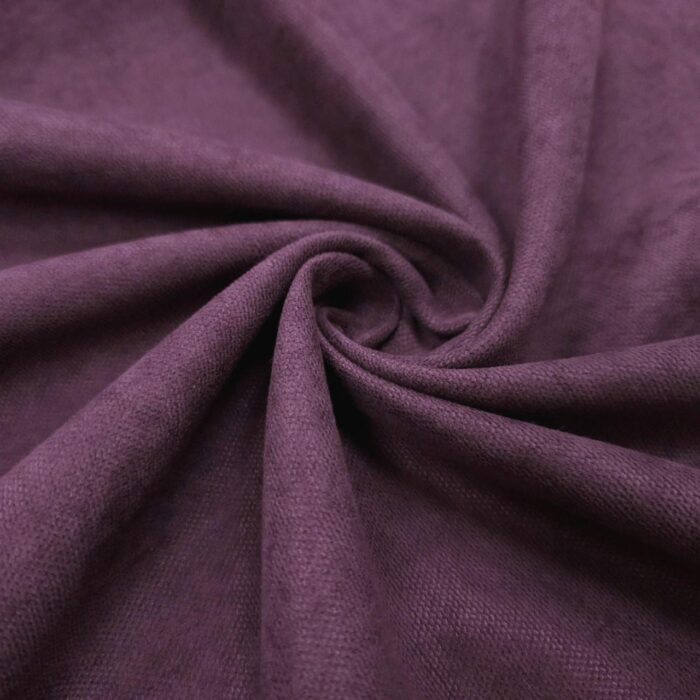 6498991410_tkan-dlya-shtor 6498991410_tkan-dlya-shtor