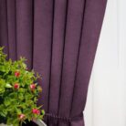 6498991411_komplekt-shtory-mikrovelyur