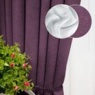 6499029356_komplekt-shtory-i