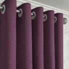 6499076631_komplekt-shtory-mikrovelyur