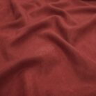 6499099363_komplekt-shtory-i