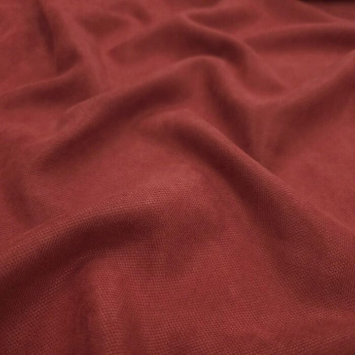 6499099363_komplekt-shtory-i 6499099363_komplekt-shtory-i