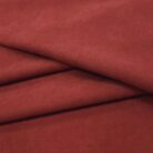 6499099364_komplekt-krasnye-shtory-1