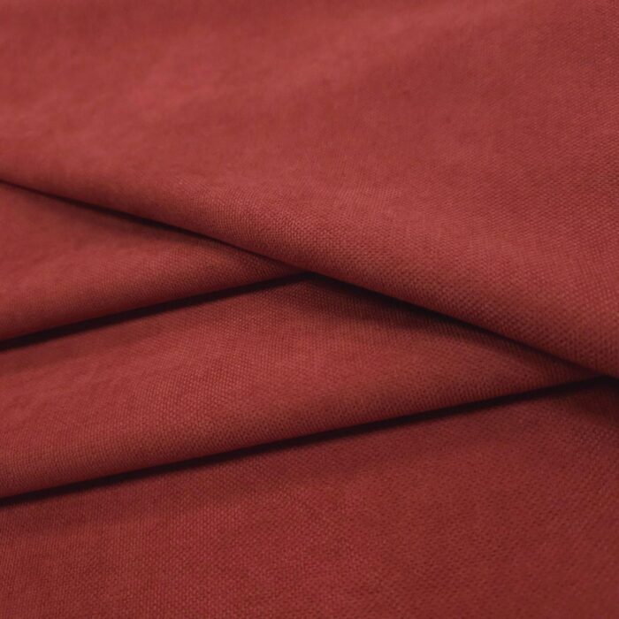 6499099364_tkan-dlya-shtor 6499099364_tkan-dlya-shtor