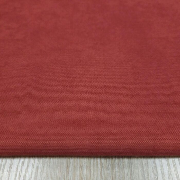 6499099365_komplekt-krasnye-shtory-1 6499099365_komplekt-krasnye-shtory-1