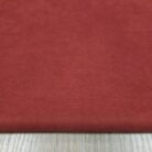 6499099365_komplekt-shtory-i