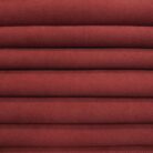 6499099368_komplekt-krasnye-shtory-1