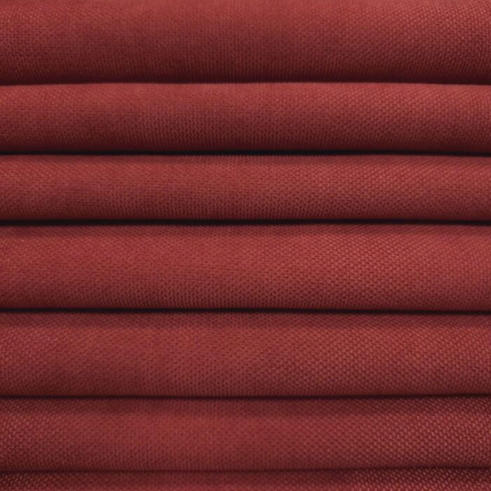 6499099368_komplekt-krasnye-shtory-1 6499099368_komplekt-krasnye-shtory-1