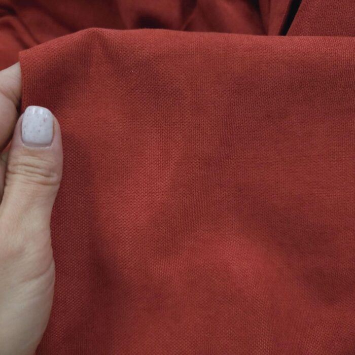 6499099369_komplekt-krasnye-shtory-1 6499099369_komplekt-krasnye-shtory-1