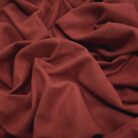 6499099372_komplekt-shtory-i