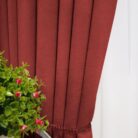 6499099373_tkan-dlya-shtor