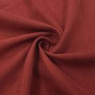 6499099382_komplekt-shtory-i