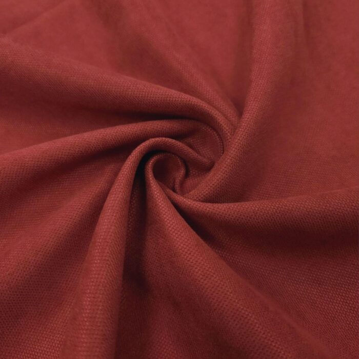 6499099382_komplekt-shtory-i 6499099382_komplekt-shtory-i