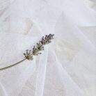 6502941271_gotovyj-tyul-grek-2