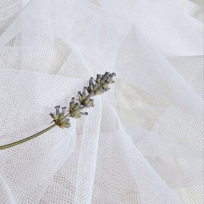 6502941271_gotovyj-tyul-grek 6502941271_gotovyj-tyul-grek