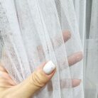 6502941272_gotovyj-tyul-grek-2