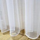 6502941273_belyj-tyul-grek