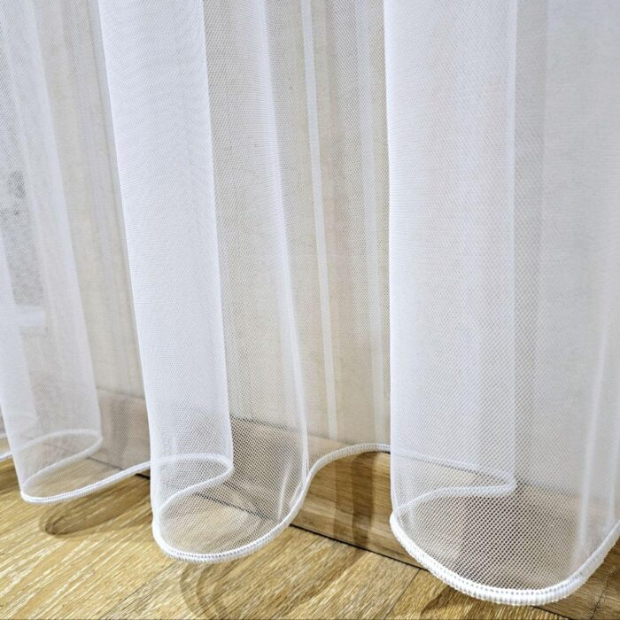 6502941273_belyj-tyul-grek 6502941273_belyj-tyul-grek