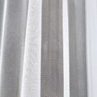 6502941274_gotovyj-tyul-grek-2